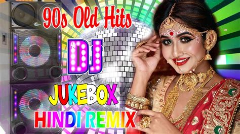 Bollywood Mashup 2023 Bollywood Mix 2023 Bollywood Dj Songs 2023 Bollywood Songs 2023 – Otosection