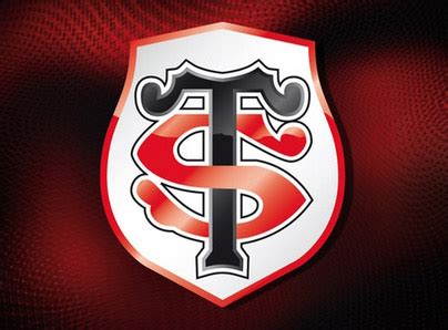 50+ Stade Toulousain Logo Toulouse Rugby Images – Wall-paper Best