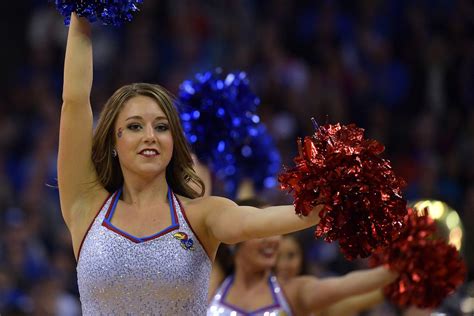 Kansas Jayhawks Basketball vs Kansas State Wildcats Open Game Thread - Rock Chalk Talk