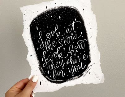 Coldplay Lyrics Projects | Photos, videos, logos, illustrations and ...