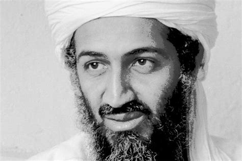 The Operation That Took Out Osama Bin Laden | Military.com