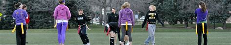 Intramural Sports Rules | Recreation Services | University of Colorado ...