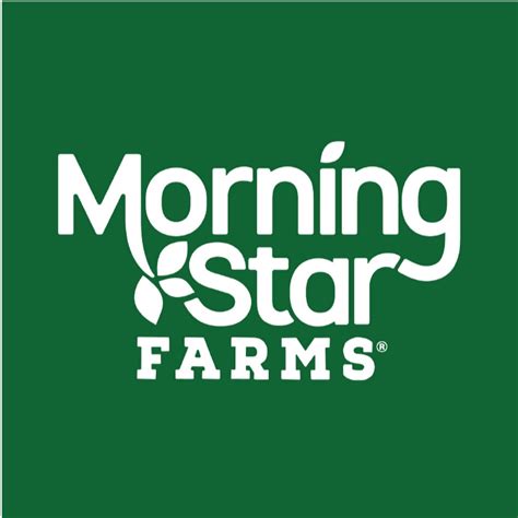 MorningStar Farms - YouTube