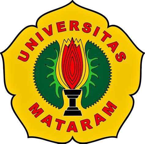 Biaya Universitas Muhammadiyah Mataram - Homecare24