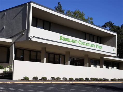 PD Editorial: Roseland schools race for the top