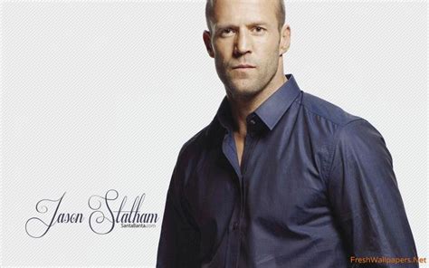 Jason Statham Wallpapers - Top Free Jason Statham Backgrounds ...