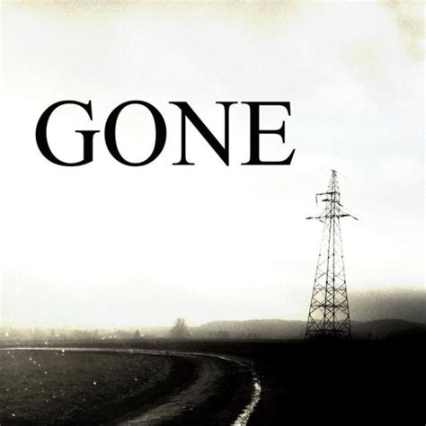 Wiki | Gone Book Series Amino