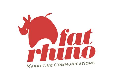 Fat Rhino Marketing Specialists