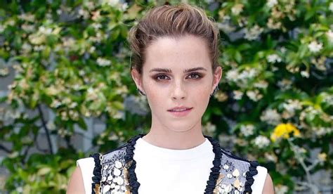 Emma Watson Dating History: Harry Potter Sensation Dated 14 Guys ...