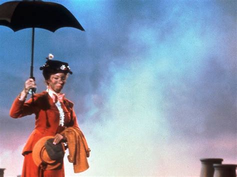 Mary Poppins Gallery | Disney Movies