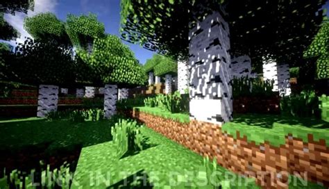 Download Full Hd P Minecraft Hd Desktop Backgrounds Wallpaper - High Resolution Mine ...