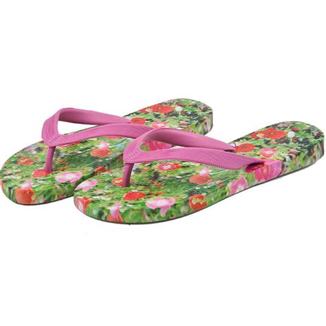 Beach Flip Flops | Comfortable shoes | Backdoorshoes - Backdoorshoes Ltd