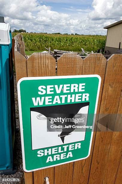 367 Tornado Warning Signs Stock Photos, High-Res Pictures, and Images - Getty Images