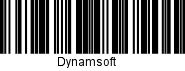 Barcode Types - Dynamsoft Barcode Reader SDK