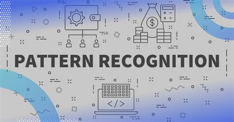 What Is Pattern Recognition? (Definition, Examples) | Built In