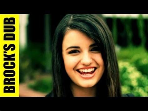 GIF - Rebecca Black – Friday (Parody) - Viral Viral Videos