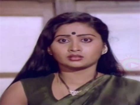 Actress Rajalakshmi - 20th Century Movie Stars