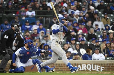 Dodgers Highlights: James Outman & Max Muncy Home Runs Against Cubs