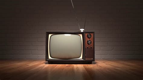 videoblocks-old-vintage-television-set-retro-color-tv-oldschool_bjguzi_jtx_thumbnail-full01 ...