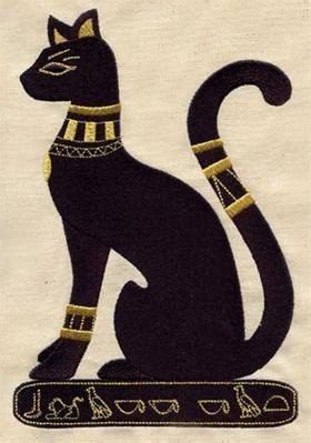 Pin de orianacorderomoronta en mininos miau | Antiguo arte egipcio, Arte del antiguo egipto ...