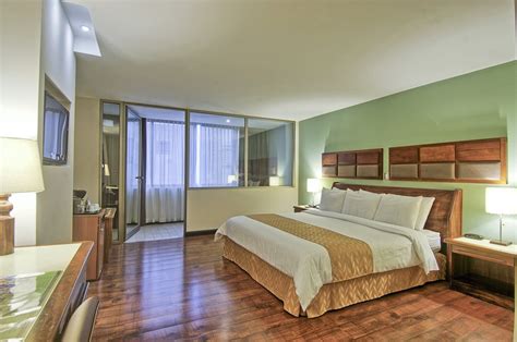 Balmoral Hotel San José CR, Historic District San José, San Jose, CR ...