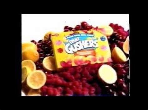 (August 2001) Nick Jr. Commercial Break 1/13 - YouTube