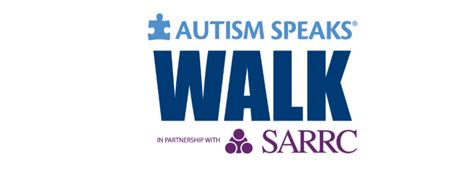 Collection of Autism Speaks Logo Vector PNG. | PlusPNG