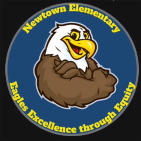 Newtown Elementary | Virginia Beach VA