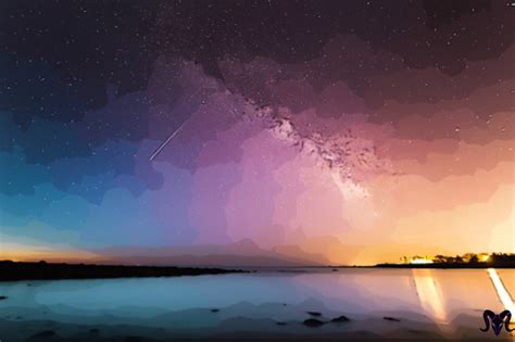 Gradient Sky by Krisannt on DeviantArt