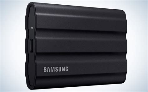 Get Samsung SSDs and memory cards for their lowest prices ever ...