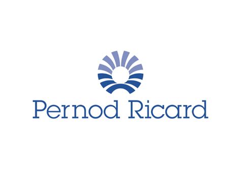 Pernod Ricard Logo PNG Transparent & SVG Vector - Freebie Supply