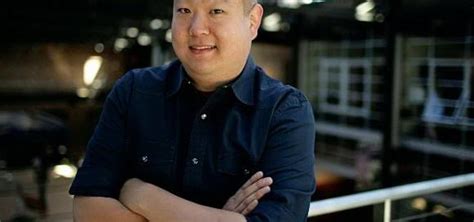 Peter Sohn Named New Director of Pixar's 'The Good Dinosaur'