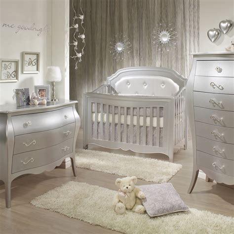 Baby Bedroom Furniture Sets Australia | modernbedroomfurniturenew