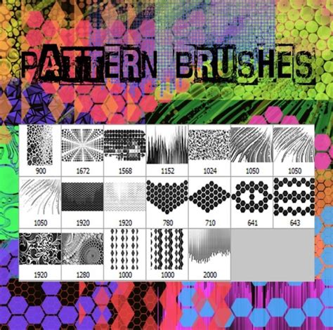 Photoshop brushes for free download about (2,411) photoshop brushes ...