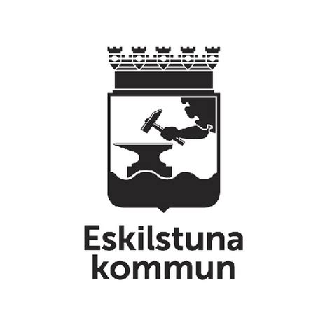 Eskilstuna kommun - YouTube