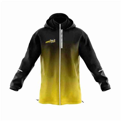 SHOP - LLHM Official Merchandise by Scimitar Sportswear