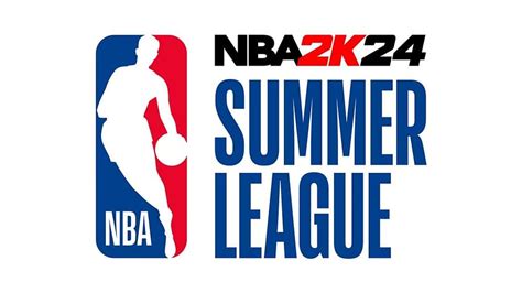 NBA Summer League standings: What is the current outlook in Las Vegas?