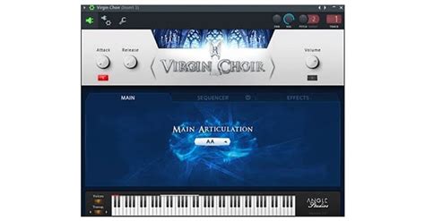 7 Best Free Choir VST Plugins 2023 For A Heavenly Sound