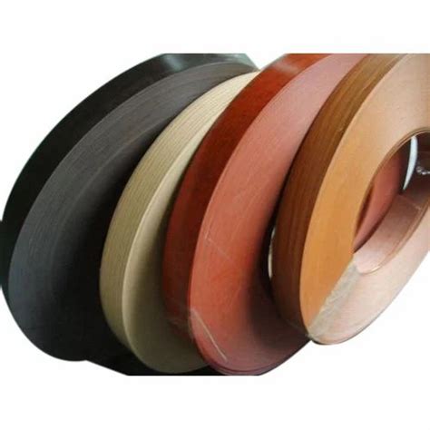 Edge Banding Tape at Rs 5/meter | Adhesive Tape in Vasai | ID: 16529537091