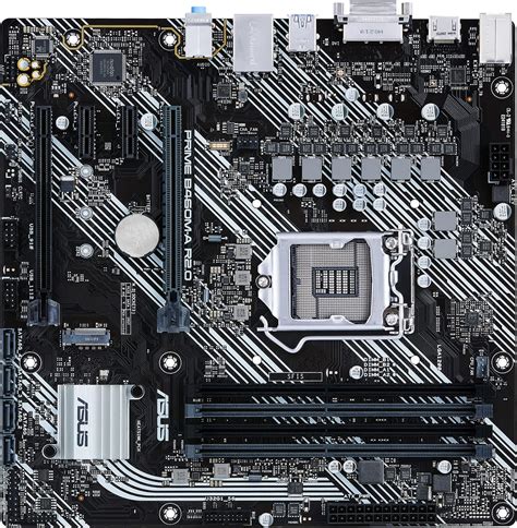 5 Best Motherboards For i5-10400F in 2023 – Gaming Melt