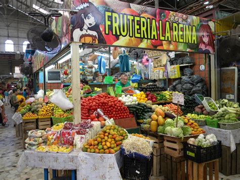 Retirement Before the Age of 59: MAZATLÁN HISTORIC DISTRICT & CENTRAL ...