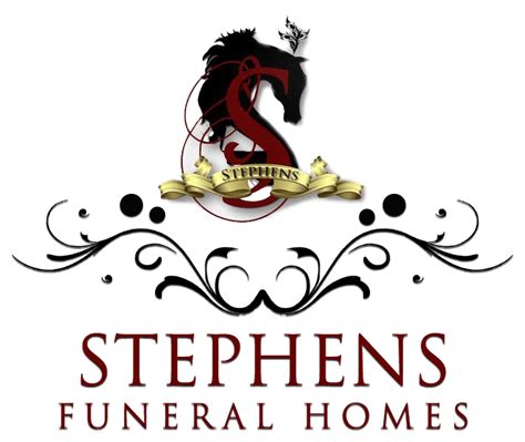 Stephens Funeral Homes | Walterboro SC funeral home and cremation Sumter SC funeral home and ...