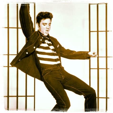 98 best images about Elvis dance moves! on Pinterest