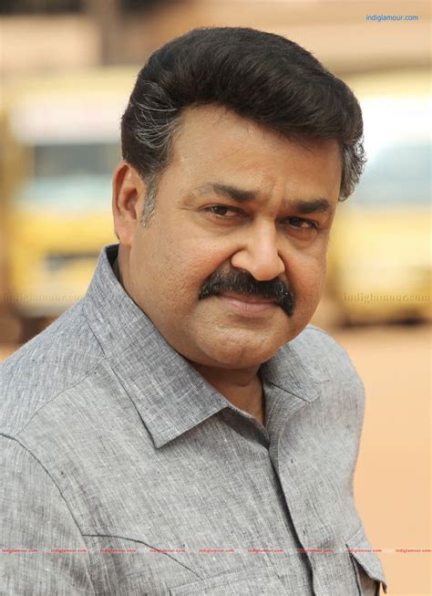 Mohanlal Lal Actor HD photos,images,pics,stills and picture-indiglamour ...