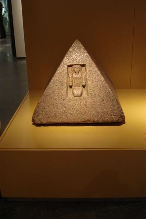 New Kingdom Tombs of Memphis | Ancient egyptian artifacts, Ancient egypt art, Ancient egyptian art