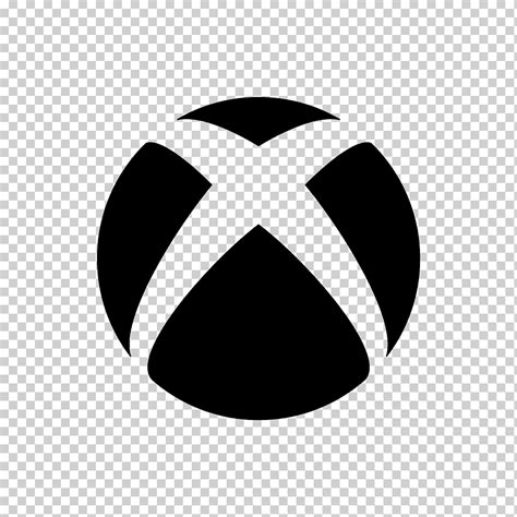 Xbox 360 xbox one negro logo, xbox, electrónica, monocromo, videojuego ...