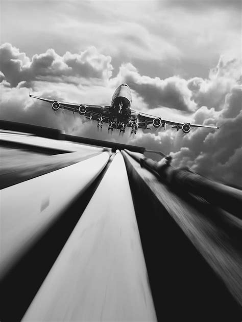 Details 86+ airplane aesthetic wallpaper best - in.coedo.com.vn