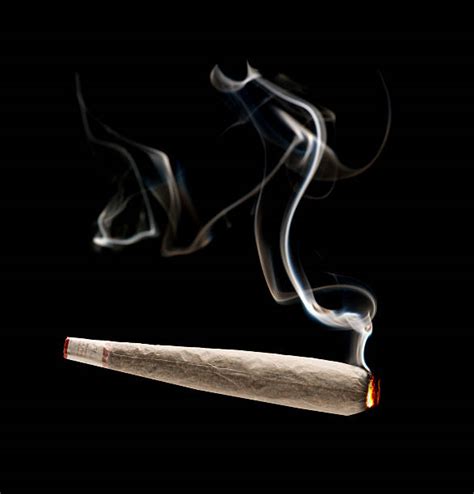 Marijuana Joint Stock Photos, Pictures & Royalty-Free Images - iStock