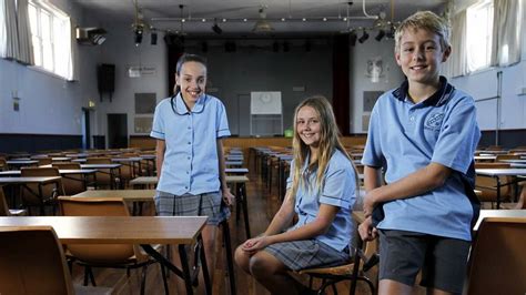 Belmont High students happy with first NAPLAN paper for 2015 ...