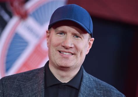 fox kevin feige News, Rumors and Information - Bleeding Cool News And ...